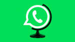 WhatsApp hiện cho phép bạn khôi phục các tin nhắn đã xóa