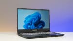 [Trải nghiệm] Laptop Gigabyte G5 2022 - Sự thay đổi ấn tượng từ ngoại hình lẫn sức mạnh bên trong 
