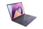 Laptop mới của Lenovo cho người dùng lựa chọn giữa 2 kiểu màn hình: đẹp hơn hay lớn hơn
