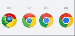 Nhìn lại những thay đổi của Chrome trong năm 2022