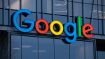 15 dịch vụ và ứng dụng Google đã khai tử vào năm 2022