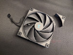 DeepCool ra mắt tàn nhiệt DeepCool Assassin IV