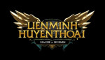 Hướng dẫn cài đặt Liên Minh Huyền Thoại trên hệ điều hành Ubuntu 22.04.1