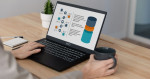 Lưu ngay top 5 laptop dành cho sinh viên đáng mua 2026