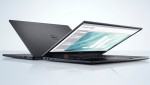 Top 03 laptop doanh nghiệp của Dell được ưa chuộng hiện nay