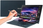 Điểm danh top 5 laptop Asus cho dân đồ họa được yêu thích 