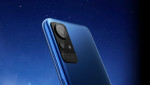 HTC hồi sinh nhờ chiếc điện thoại mới này, nhưng mà nó lạ lắm 