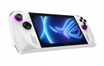 Máy chơi game cầm tay Asus ROG Ally sẽ có hai phiên bản