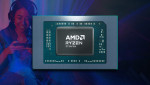 [Tin Tức] AMD công bố chipset dòng Ryzen Z1 cho máy chơi game cầm tay