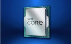 [Tin tức] Bộ vi xử lý Core thế hệ tiếp theo của Intel sẽ có xung nhịp 6.5 ​​GHz?