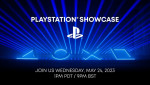 [Tin Tức] PlayStation Showcase 2023: Và đây là những gì bạn đang mong đợi?