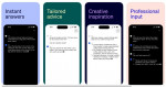 Ứng dụng Chat GPT mới của OpenAI miễn phí cho iPhone và iPad