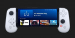 [Tin Tức] Sony ra mắt bộ điều khiển Backbone One PlayStation dành cho Android 