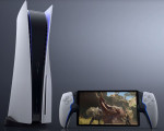 [Tin Tức] Sony tiết lộ Project Q cho PS5 và tai nghe Playstation mới tại PlayStation Showcase 2023