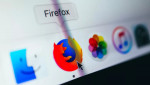 [Mẹo vặt] Cách lưu, xem và quản lý mật khẩu trong trình duyệt web Firefox