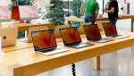 Những đơn đặt hàng MacBook Air 15 inch đầu tiên và Mac Pro phiên bản mới hiện đã đến tay khách hàng