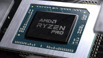 [Tin Tức] AMD công bố dòng vi xử lý Ryzen PRO 7000 mới được hỗ trợ bởi AI