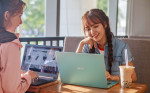Top 5 laptop cho sinh viên báo chí tốt cho năm 2025