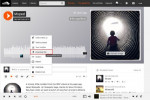 [Mẹo vặt] Hướng dẫn cách tải nhạc từ SoundCloud