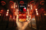 [Tin Tức] Snapdragon 4 Gen 2 của Qualcomm mang đến 5G nhanh hơn cho điện thoại giá rẻ