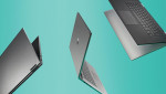 Top 5 laptop văn phòng giá rẻ dưới 12 triệu đồng đáng mua trong năm 2026