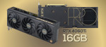 [Tin Tức] ASUS ra mắt dòng sản phẩm PROART RTX 4060 Ti với 16GB VRAM