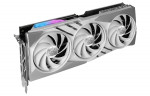 [Tin Tức] MSI ra mắt GeForce RTX 4060 Ti GAMING X SLIM với 16GB VRAM