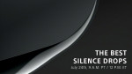 [Tin Tức] Sony sẽ ra mắt tai nghe WF-1000XM5 vào ngày 24 tháng 7?