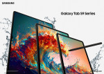 [Tin Tức] Samsung chính thức ra mắt Galaxy Tab S9