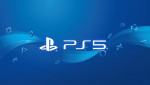 PlayStation tuyên bố mẫu PS5 mới sẽ có APU 5nm và không có tản nhiệt kim loại lỏng