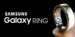 [Tin Tức] Nhẫn thông minh Galaxy Ring sẽ được Samsung sản xuất vào tháng tới?