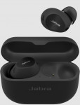 Jabra trình làng tai nghe tiên tiến Elite 10 và Elite 8 Active