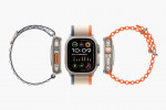 [Tin Tức] Đây là Apple Watch Ultra 2 và nó trông thật ấn tượng