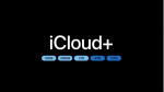 [Tin Tức] iCloud+ bổ sung các gói lưu trữ 6TB và 12TB mới