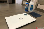 4 Bước vệ sinh laptop cá nhân đơn giản, giúp chiếc laptop trông như mới
