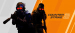 Counter Strike 2 Chính Thức Ra Mắt - Và Đây Là Cấu Hình Mà Bạn Có Thể Chơi Mượt Mà Tựa Game Này