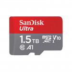 [Tin Tức] SanDisk ra mắt loạt sản phẩm lưu trữ di động với thông số ấn tượng