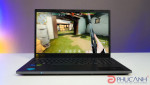 [Review] Acer Aspire 5 Gaming A515- chỉ với 17 triệu đã có CPU Intel thế hệ 13 mới