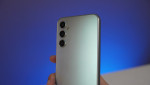 [Đánh Giá] Samsung Galaxy A34 5G - Vẻ ngoài ấn tượng, cấu hình mạnh mẽ