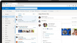 [Tin Tức] Microsoft muốn mọi người yêu thích ứng dụng Outlook của Windows 11 - ngay cả trên iPhone