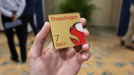 [Tin Tức] Hé lộ thông tin về chip Qualcomm Snapdragon 7 Gen 3?