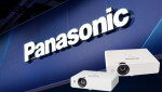 Mách bạn top máy chiếu Panasonic chất lượng, được tin dùng 