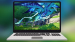Top 5 laptop chơi Genshin Impact mạnh, mượt, giá mềm tại Phúc Anh