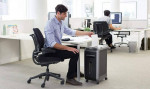 Top 3 máy hủy tài liệu HP được nhiều người tin dùng hiện nay