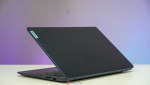 Review Lenovo IdeaPad Slim 3 15IAU7 - Giá thành hấp dẫn, thiết kế bắt mắt