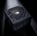 [Tin Tức] Cooler Master giới thiệu bộ nguồn PC mới mang tên V Platinum V2