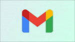 7 tính năng hữu ích trên Gmail ít được biết đến