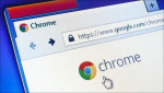 Cách bật và tắt tăng tốc phần cứng trong trình duyệt Chrome