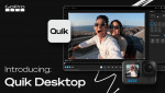 [Tin Tức] GoPro tung ra ứng dụng chỉnh sửa cho Mac và gói đăng ký Premium+ cao cấp