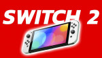 Nintendo Switch 2 sẽ có khả năng tương thích ngược với các thế hệ máy chơi game cũ